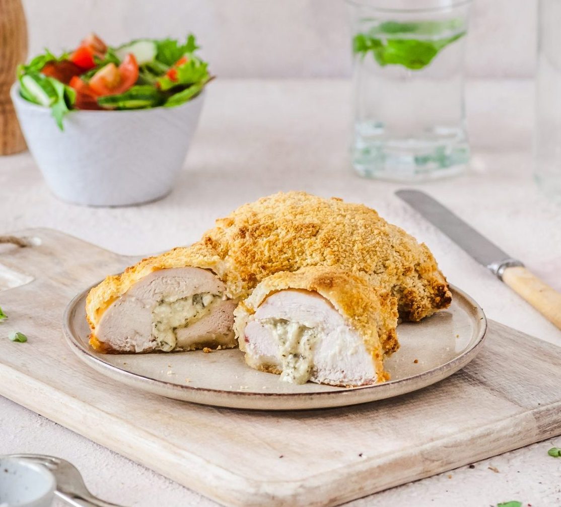 Chicken Kievs Lenard s